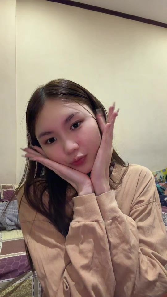 TikTok video thumbnail by jennidaxjl