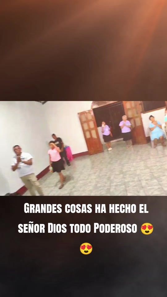 TikTok video thumbnail by marithielcastro