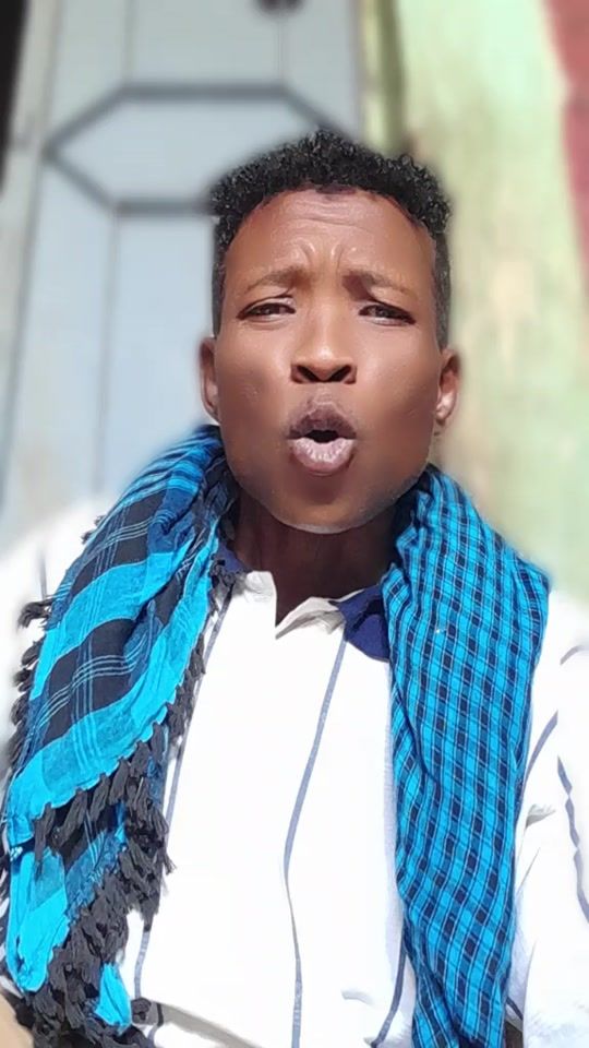 TikTok video thumbnail by kiimowwatab