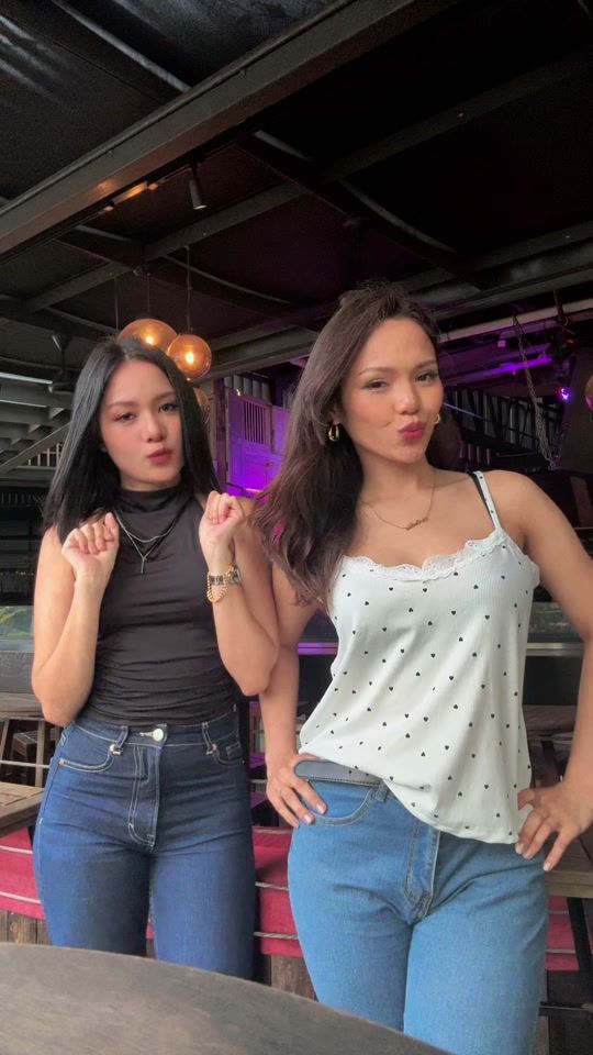 TikTok video thumbnail by 7_lyre
