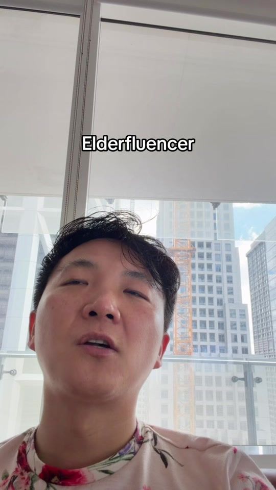 TikTok video thumbnail by storiesofcz
