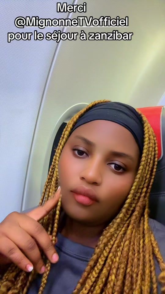 TikTok video thumbnail by derbyb27