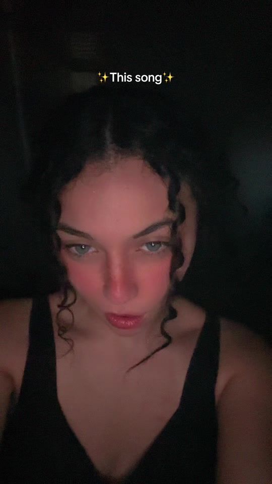 TikTok video thumbnail by yourrfivv