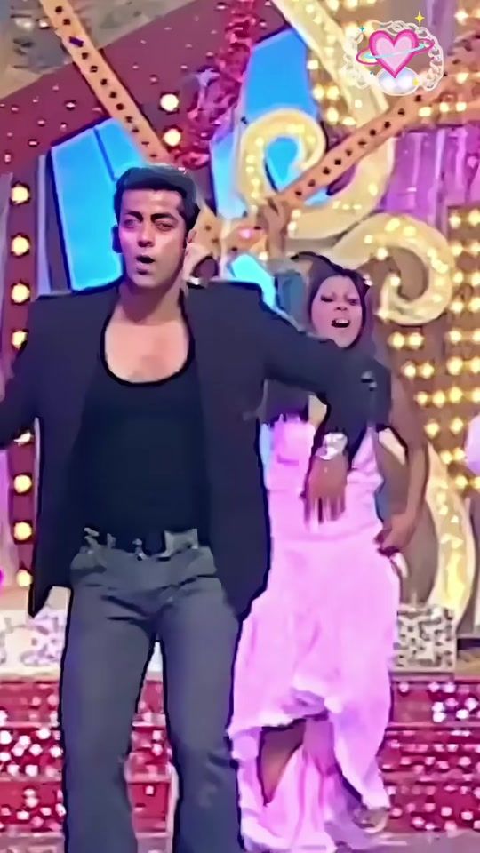 TikTok video thumbnail by mandisingh1