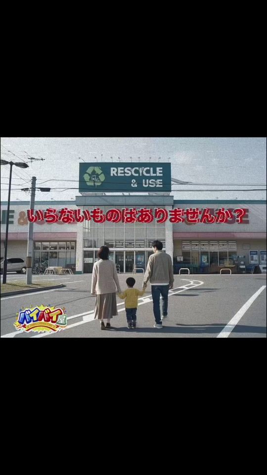 TikTok video thumbnail by silentai_jp