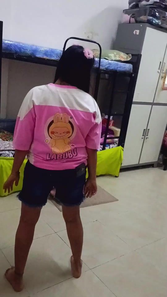 TikTok video thumbnail by dinudinu675