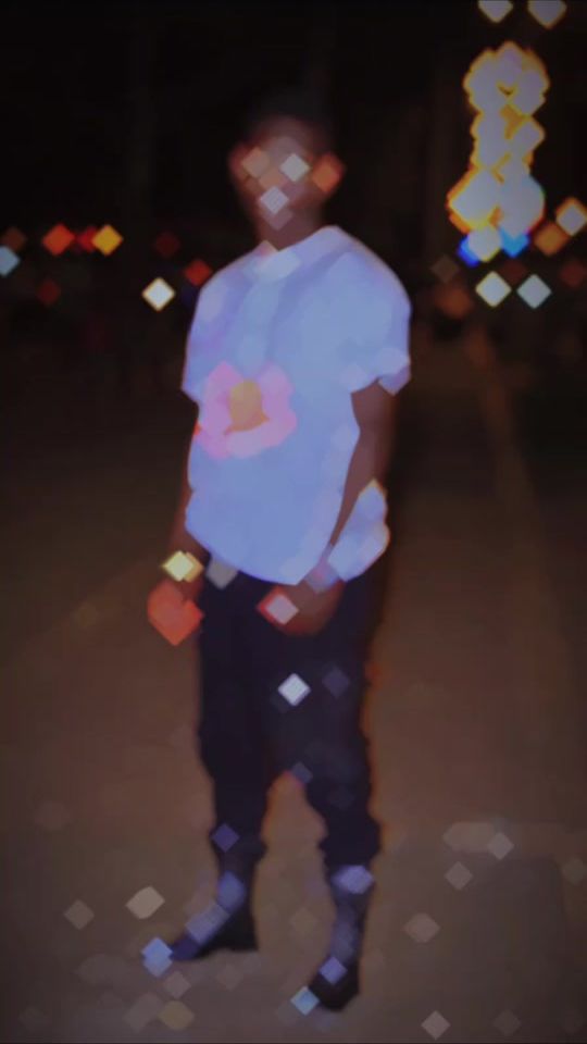TikTok video thumbnail by sasu3371