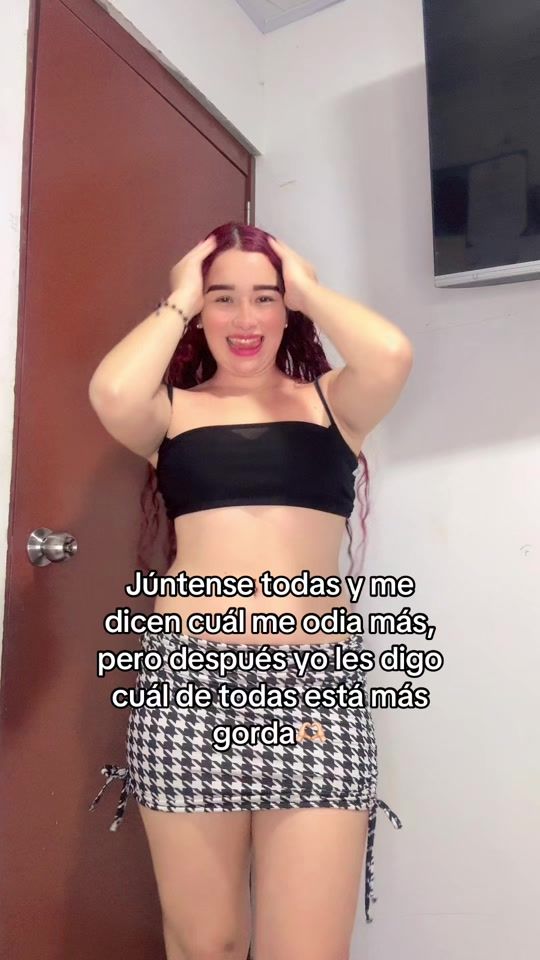 TikTok video thumbnail by yensi_melo