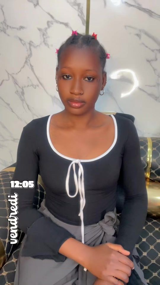 TikTok video thumbnail by awiska.tangara