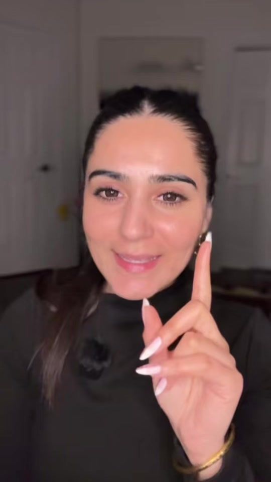 TikTok video thumbnail by reetkaur0416