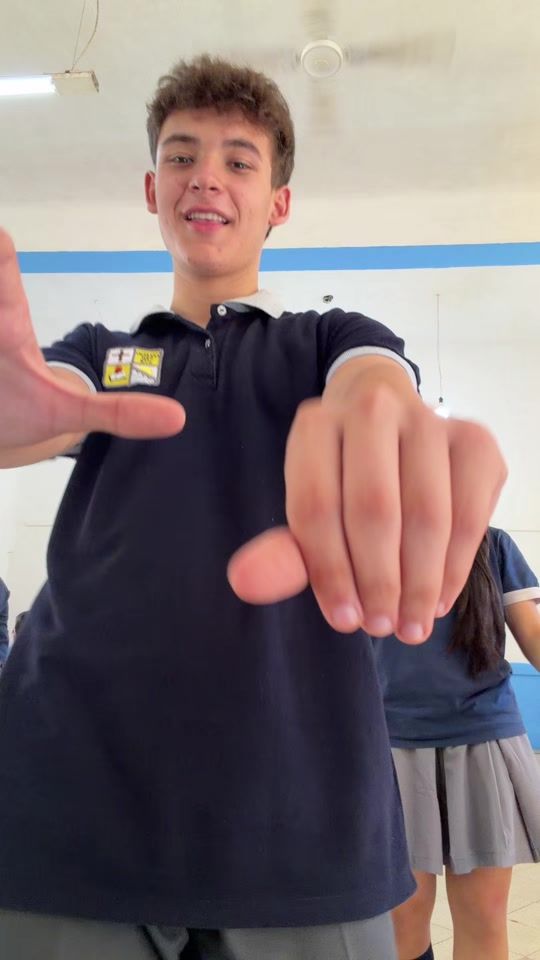 TikTok video thumbnail by antoaldavv