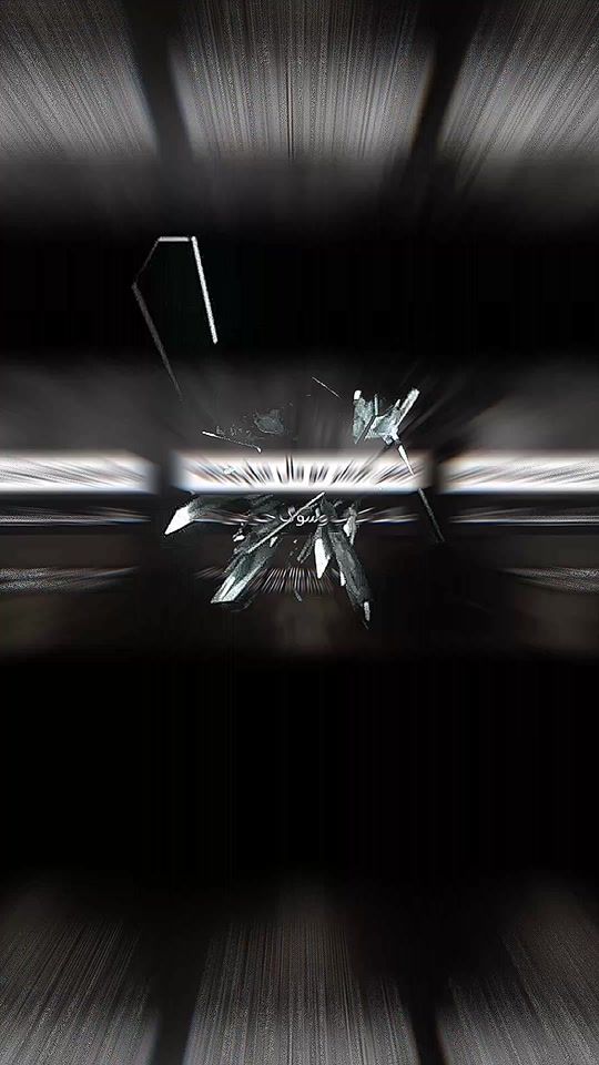 TikTok video thumbnail by bnen__264