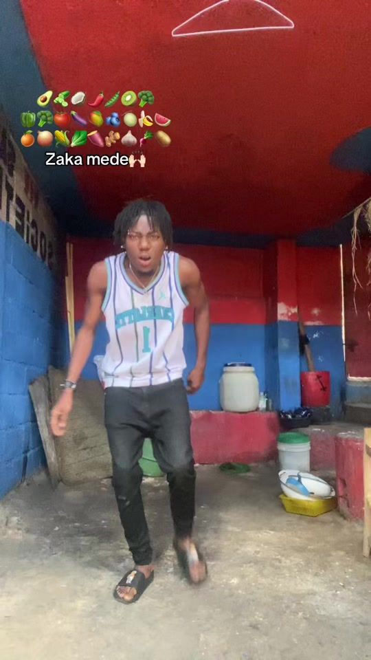 TikTok video thumbnail by bravenationan