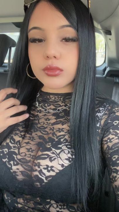 TikTok video thumbnail by isabel.esperanzaa