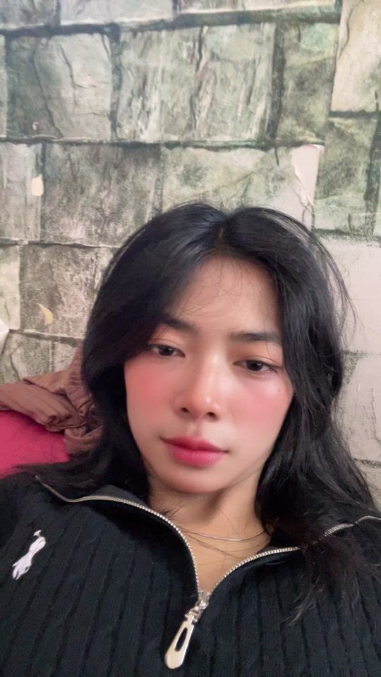 TikTok video thumbnail by kk___3107