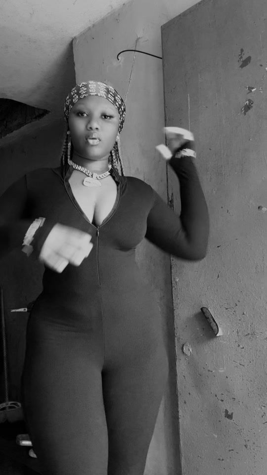 TikTok video thumbnail by la.belle.v2