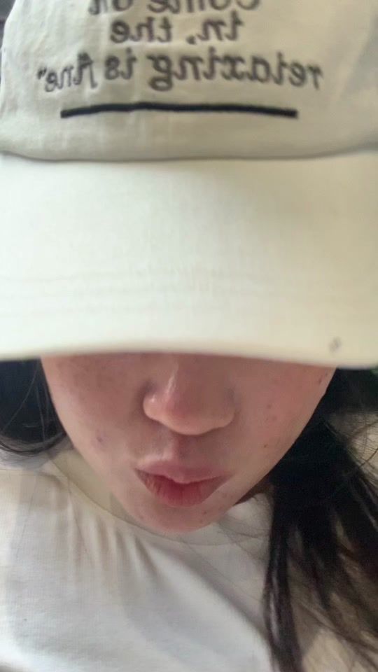 TikTok video thumbnail by bingbing.oo