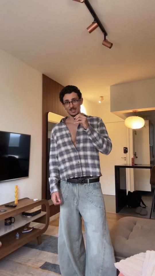 TikTok video thumbnail by l.lusca