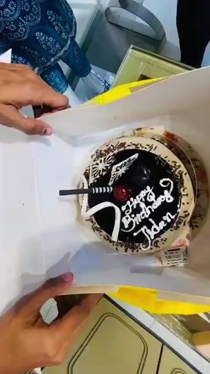 TikTok video thumbnail by _itzz_hridoy