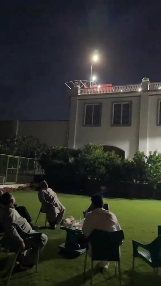 TikTok video thumbnail by mr_ali032