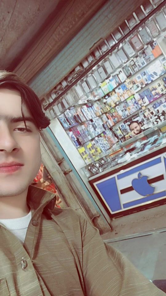 TikTok video thumbnail by javedafghan888