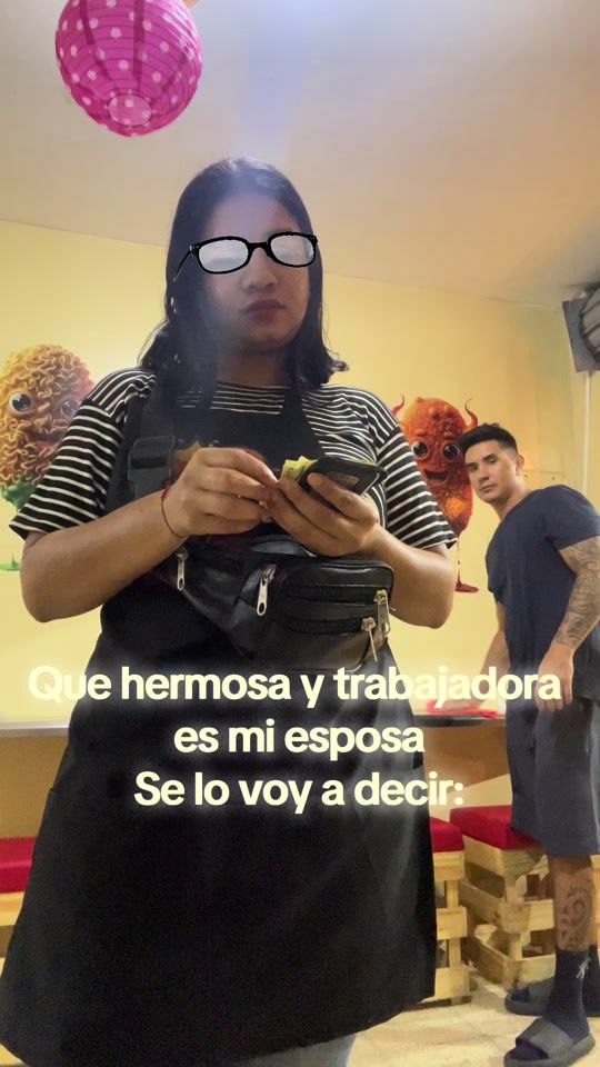 TikTok video thumbnail by pinchos_pop