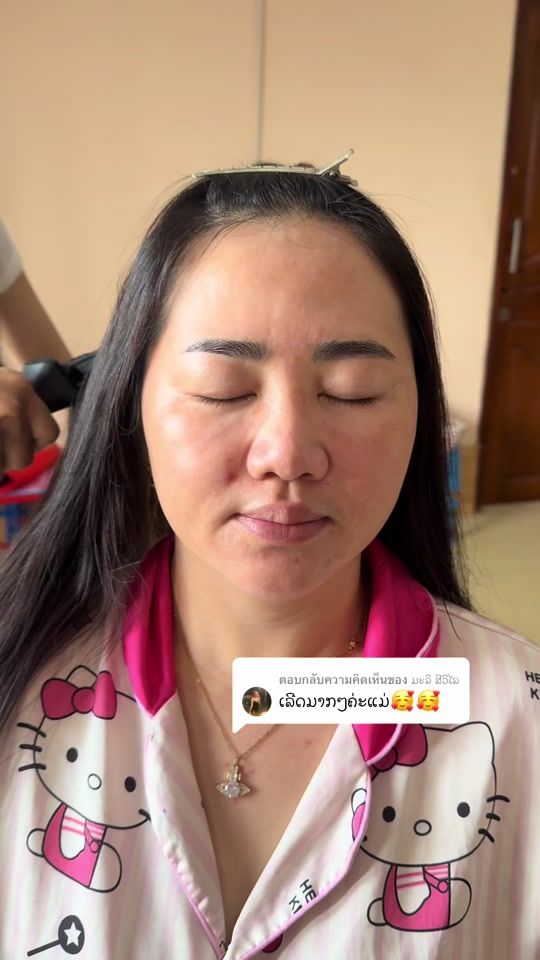 TikTok video thumbnail by aya.xong