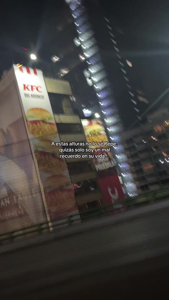 TikTok video thumbnail by abel_mosqueda