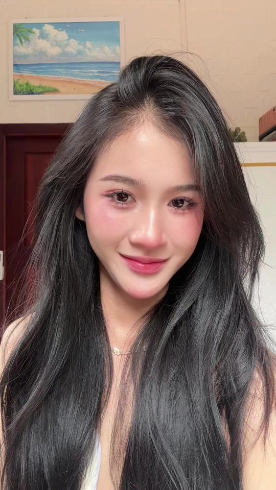 TikTok video thumbnail by tmon___141