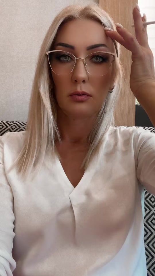 TikTok video thumbnail by _banijka