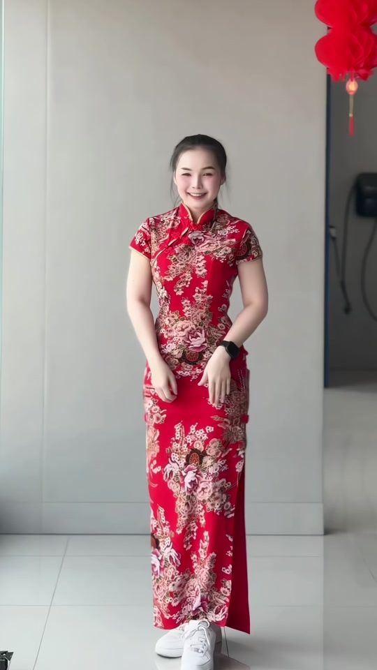 TikTok video thumbnail by ppakawadee
