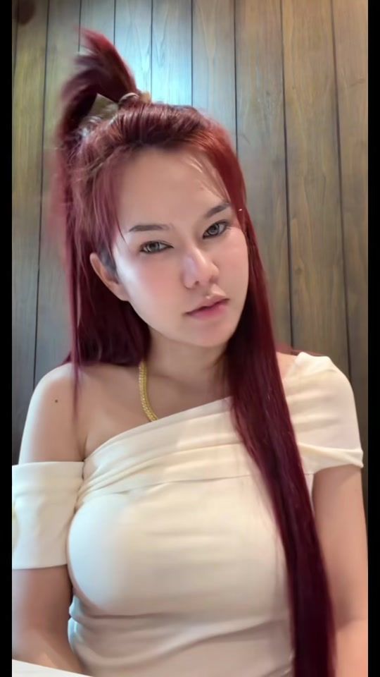 TikTok video thumbnail by namnueng.889