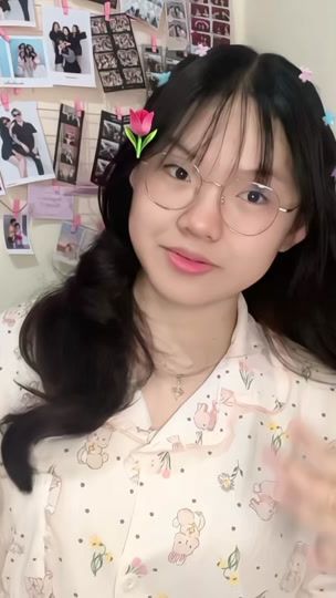 TikTok video thumbnail by angelinnchls