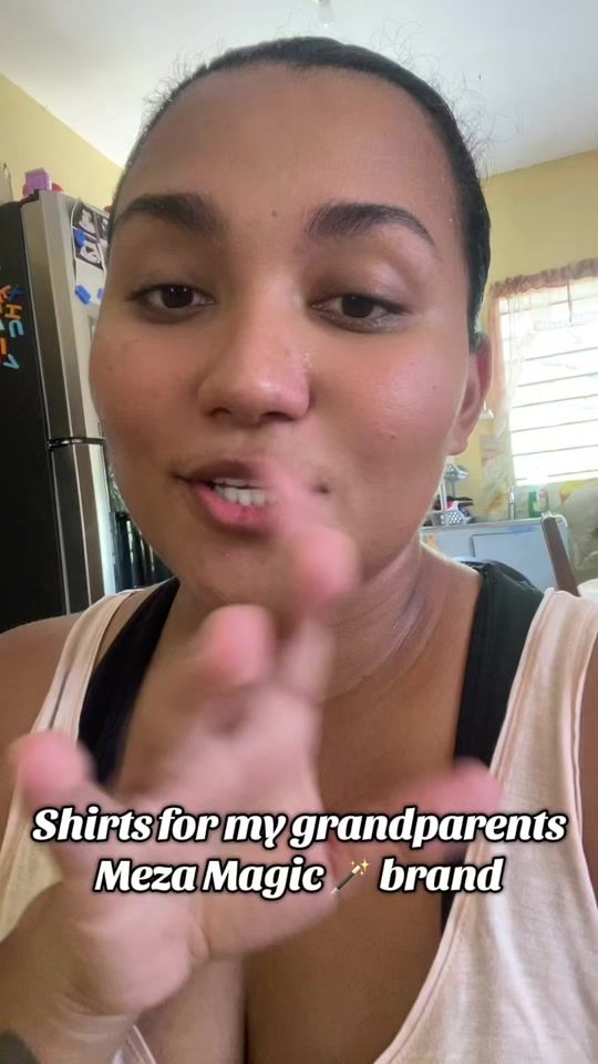 TikTok video thumbnail by casi_lind