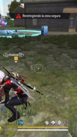 TikTok video thumbnail by shadow_06_9