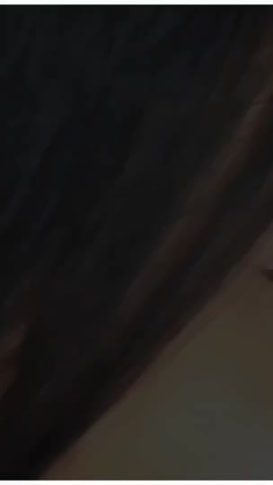 TikTok video thumbnail by hano_husein