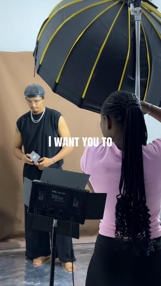 TikTok video thumbnail by onomzyimagery01