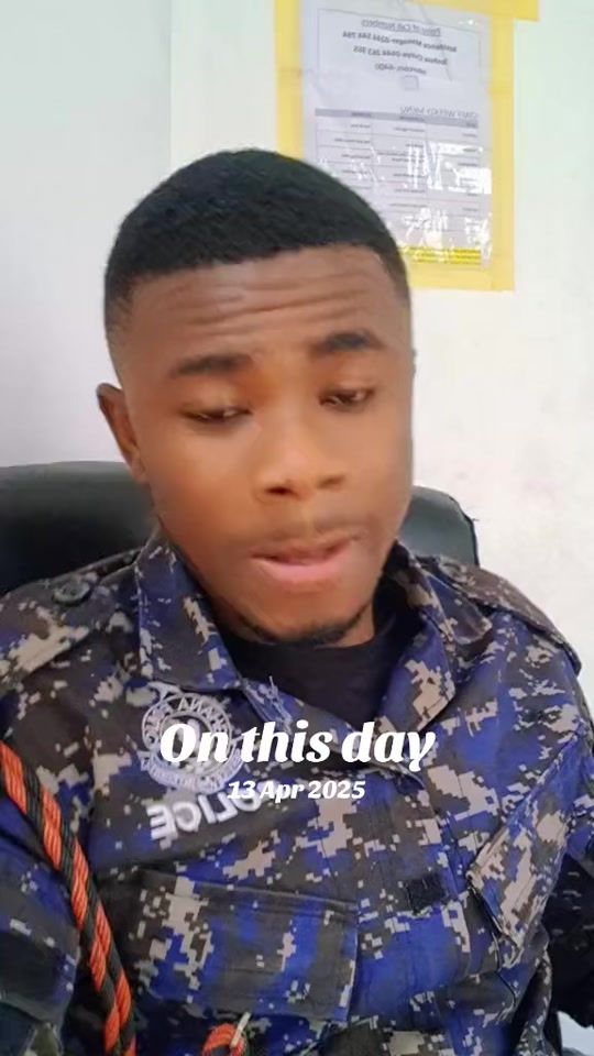 TikTok video thumbnail by official_manuel5