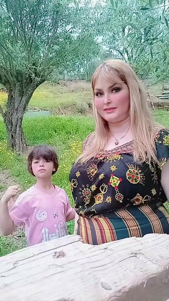 TikTok video thumbnail by mamaty_09