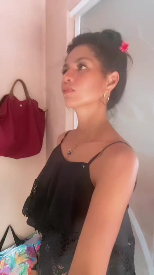TikTok video thumbnail by luna_t97