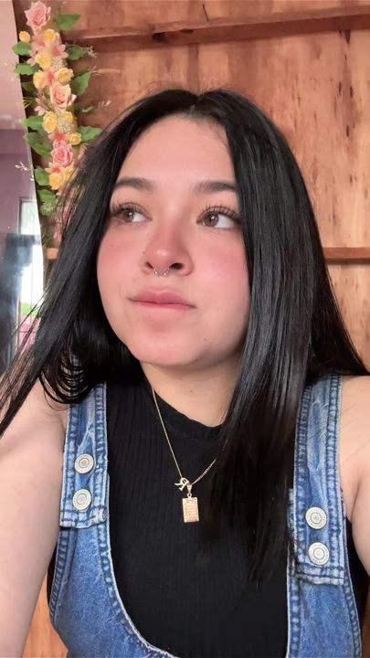 TikTok video thumbnail by monse_britez0