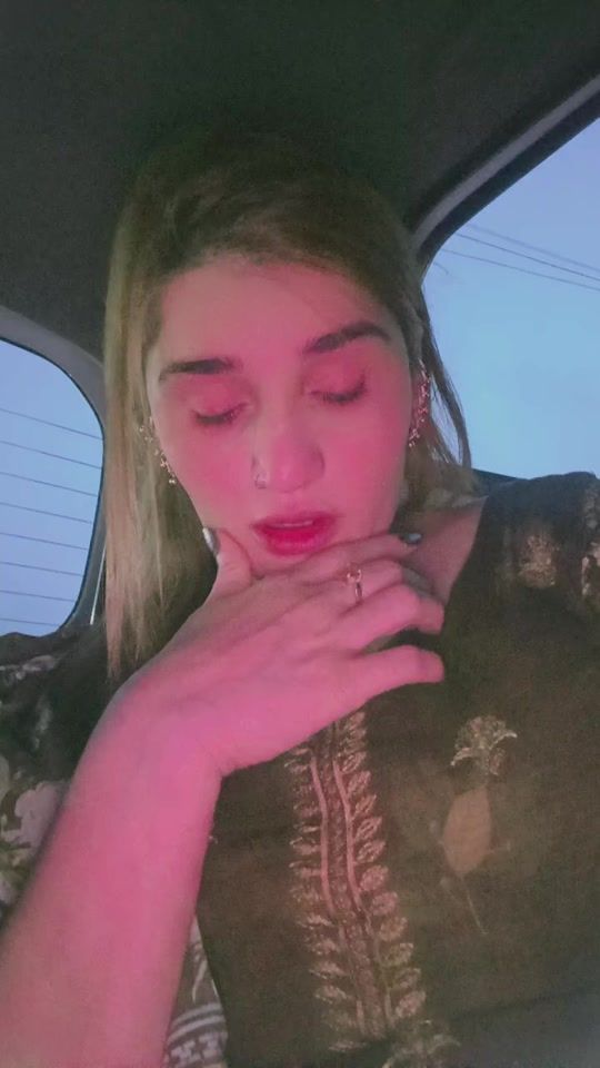 TikTok video thumbnail by roshinekhan786