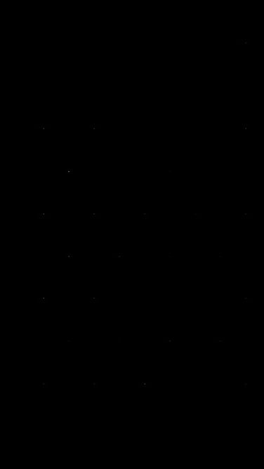 TikTok video thumbnail by rr__rr__1__2r