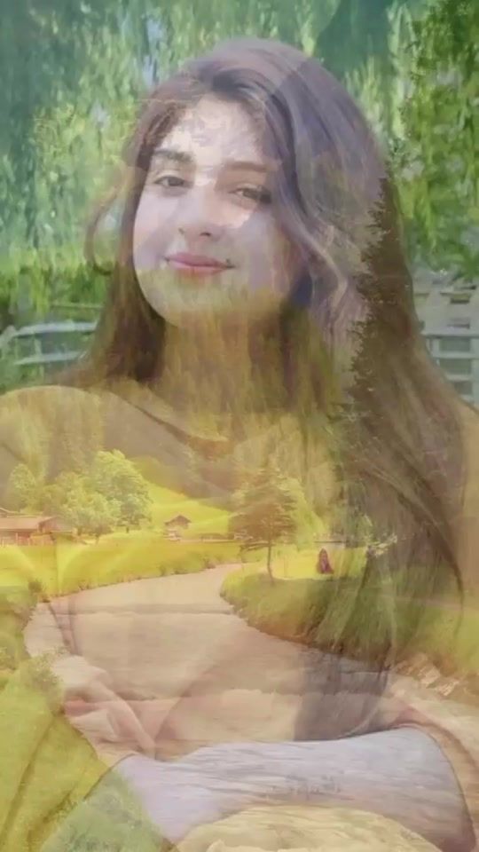 TikTok video thumbnail by ganabi1993