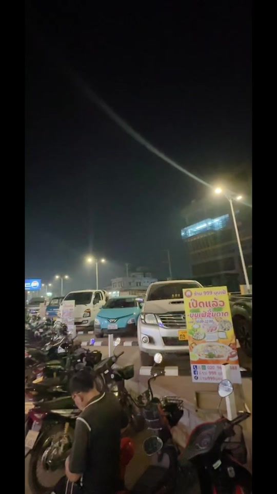 TikTok video thumbnail by faraliya692
