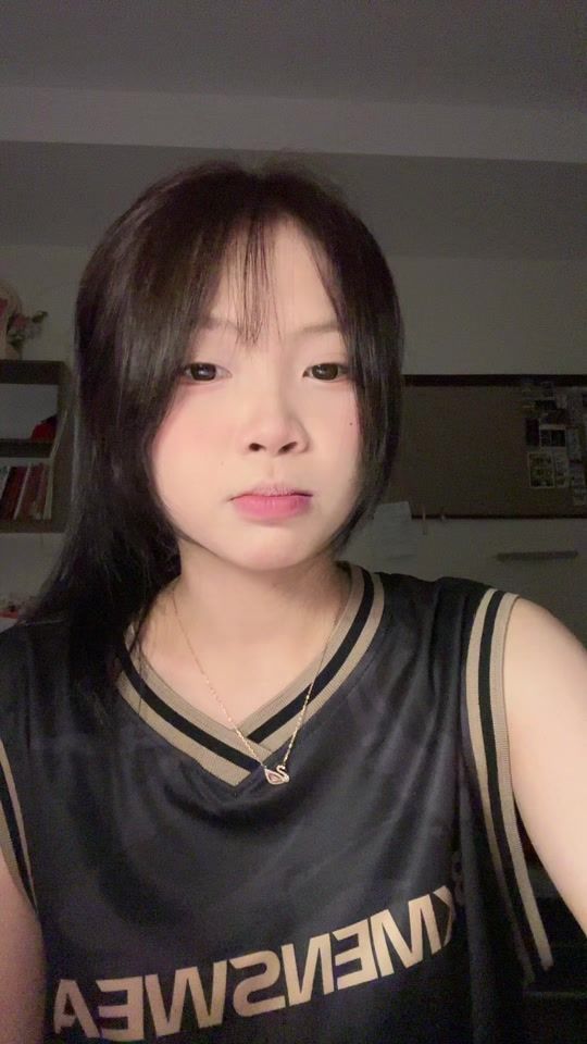 TikTok video thumbnail by _tduynn