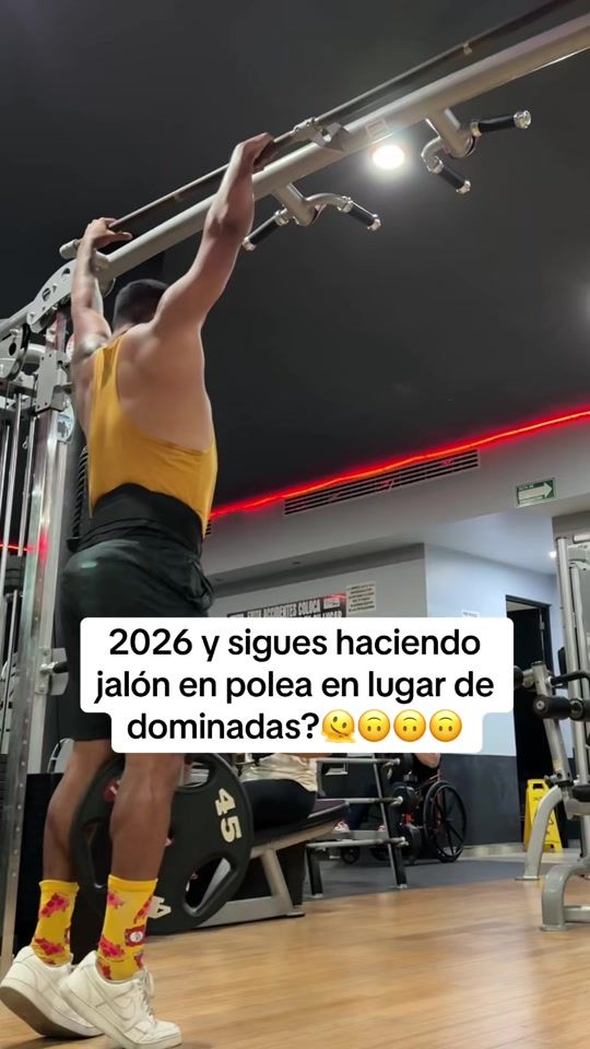 TikTok video thumbnail by mr.suttowash