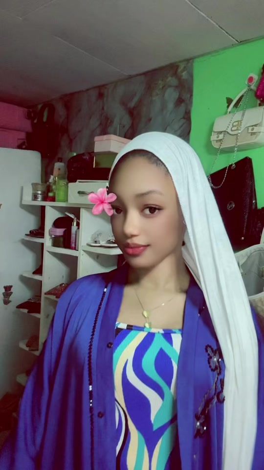 TikTok video thumbnail by bbmarlians1