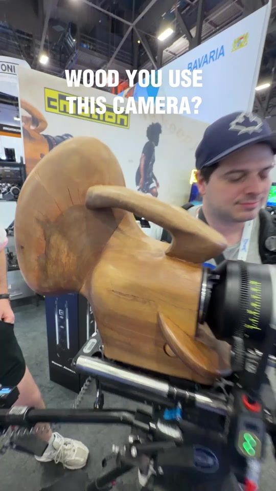 TikTok video thumbnail by blameanthony