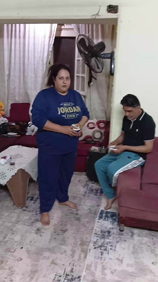 TikTok video thumbnail by dodo3ly